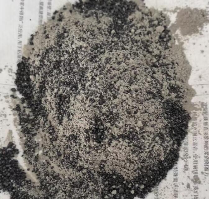 梁子湖不发火砂浆耐磨地坪施工方案