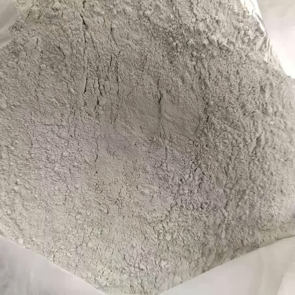 梁子湖粉体速凝剂