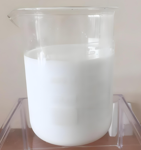梁子湖混凝土养护剂的类型跟作用及操作流程